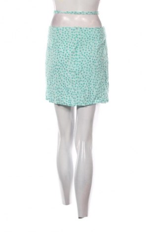 Sukně Fb Sister, Velikost M, Barva Vícebarevné, Cena  73,00 Kč