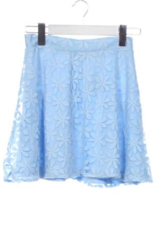 Rock Fb Sister, Größe XXS, Farbe Blau, Preis € 9,70