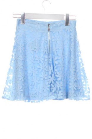 Rock Fb Sister, Größe XXS, Farbe Blau, Preis € 9,70