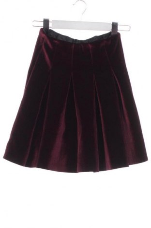 Rock Fb Sister, Größe XXS, Farbe Lila, Preis € 10,13