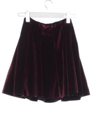 Rock Fb Sister, Größe XXS, Farbe Lila, Preis € 10,13