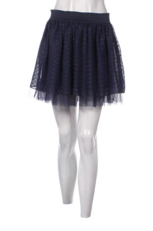 Φούστα Fb Sister, Μέγεθος M, Χρώμα Μπλέ, Τιμή 8,82 €