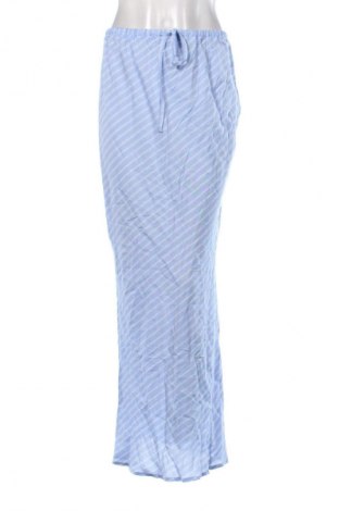 Sukně Fb Sister, Velikost M, Barva Vícebarevné, Cena  522,00 Kč