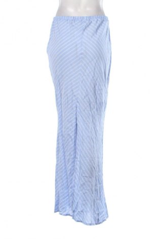 Sukně Fb Sister, Velikost M, Barva Vícebarevné, Cena  522,00 Kč