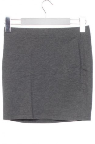 Sukně Fb Sister, Velikost XS, Barva Šedá, Cena  283,00 Kč