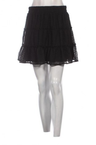 Sukně Fb Sister, Velikost L, Barva Černá, Cena  275,00 Kč