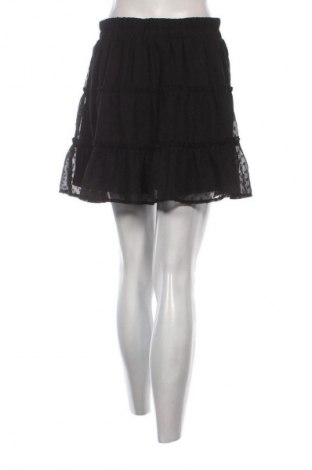 Sukně Fb Sister, Velikost L, Barva Černá, Cena  275,00 Kč