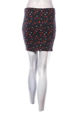 Φούστα Fb Sister, Μέγεθος M, Χρώμα Πολύχρωμο, Τιμή 18,99 €