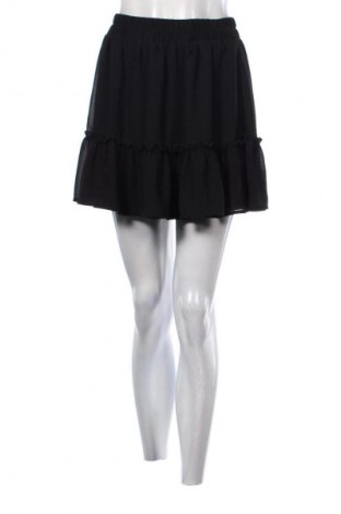Fustă Fb Sister, Mărime S, Culoare Negru, Preț 50,64 Lei