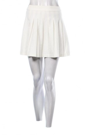 Пола Fb Sister, Размер S, Цвят Бял, Цена 9,78 €