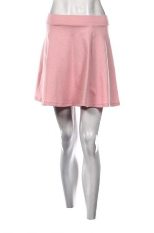 Пола Fb Sister, Размер S, Цвят Розов, Цена 10,22 €