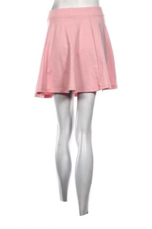 Пола Fb Sister, Размер S, Цвят Розов, Цена 10,22 €