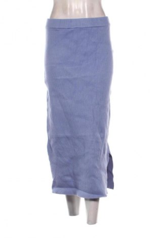 Sukně Feather+Noise, Velikost L, Barva Modrá, Cena  1 429,00 Kč