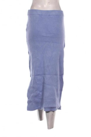 Sukně Feather+Noise, Velikost L, Barva Modrá, Cena  1 429,00 Kč