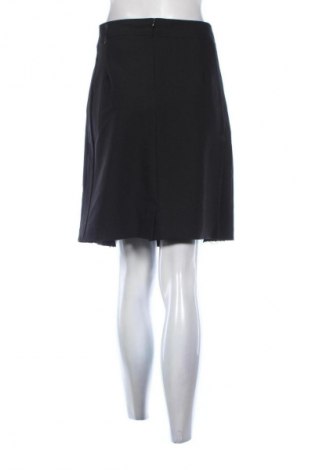 Пола Felino, Размер XL, Цвят Многоцветен, Цена 10,22 €