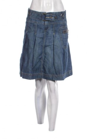 Sukně Fen, Velikost S, Barva Modrá, Cena  179,00 Kč