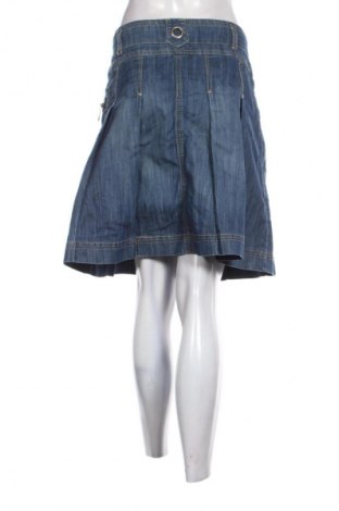 Sukně Fen, Velikost S, Barva Modrá, Cena  179,00 Kč
