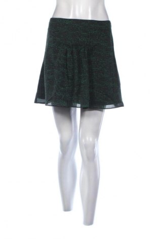 Φούστα Filippa K, Μέγεθος XS, Χρώμα Πολύχρωμο, Τιμή 24,99 €