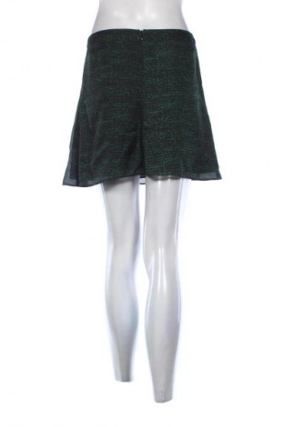 Φούστα Filippa K, Μέγεθος XS, Χρώμα Πολύχρωμο, Τιμή 24,99 €