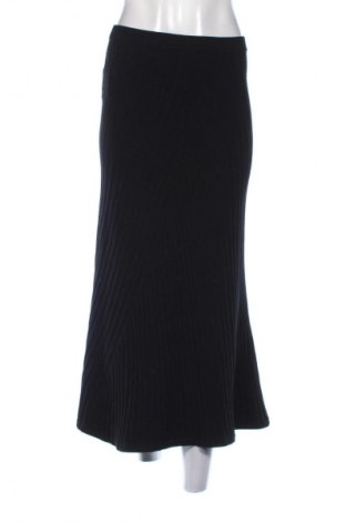 Пола Filippa K, Размер S, Цвят Черен, Цена 70,00 €