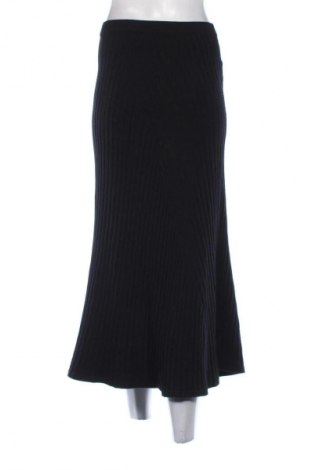 Пола Filippa K, Размер S, Цвят Черен, Цена 70,00 €