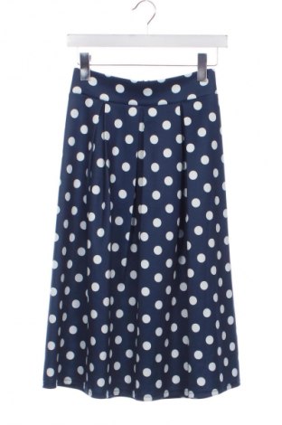 Φούστα Fisherfield, Μέγεθος XS, Χρώμα Πολύχρωμο, Τιμή 11,70 €