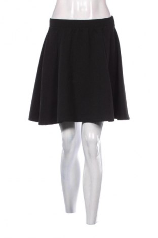 Sukně Fisherfield, Velikost S, Barva Černá, Cena  277,00 Kč