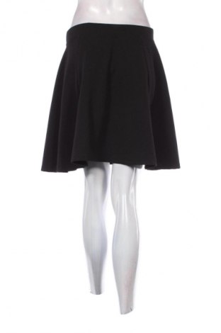 Sukně Fisherfield, Velikost S, Barva Černá, Cena  277,00 Kč