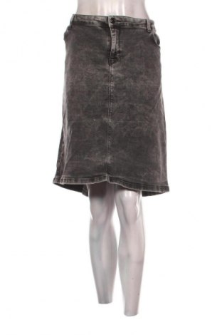 Sukně Fitt Originals, Velikost XXL, Barva Šedá, Cena  249,00 Kč