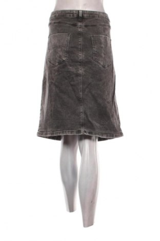 Sukně Fitt Originals, Velikost XXL, Barva Šedá, Cena  249,00 Kč