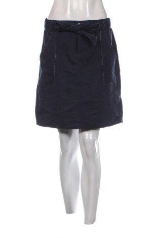 Rock Flame, Größe M, Farbe Blau, Preis € 5,99