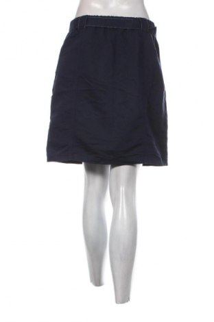 Rock Flame, Größe M, Farbe Blau, Preis € 5,99