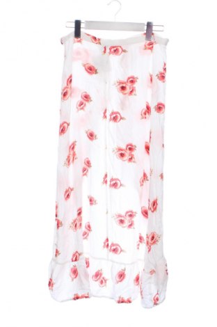 Пола Forever 21, Размер XS, Цвят Многоцветен, Цена 14,00 €