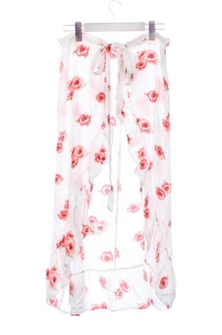 Пола Forever 21, Размер XS, Цвят Многоцветен, Цена 14,00 €