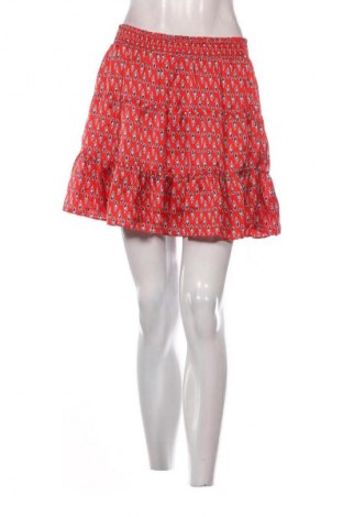 Sukně Forever 21, Velikost XL, Barva Vícebarevné, Cena  88,00 Kč