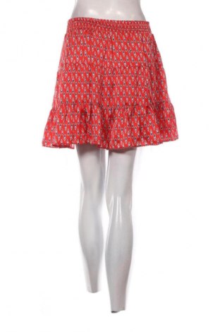 Sukně Forever 21, Velikost XL, Barva Vícebarevné, Cena  88,00 Kč