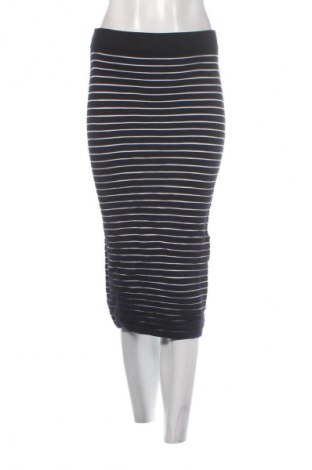 Sukňa Forever New, Veľkosť S, Farba Viacfarebná, Cena  20,95 €