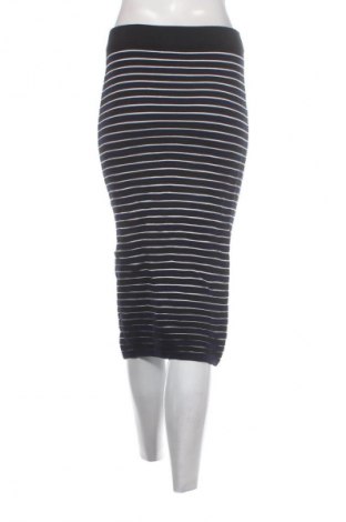 Sukňa Forever New, Veľkosť S, Farba Viacfarebná, Cena  20,95 €