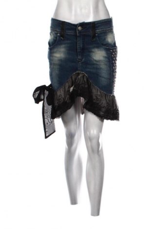 Пола Fornarina, Размер M, Цвят Многоцветен, Цена 19,03 €