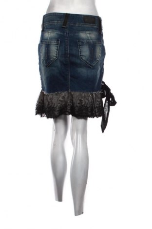 Пола Fornarina, Размер M, Цвят Многоцветен, Цена 19,03 €