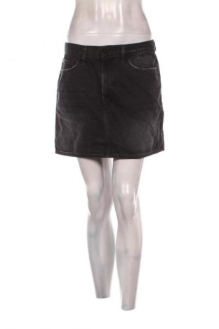 Rock Frame, Größe L, Farbe Schwarz, Preis € 32,99