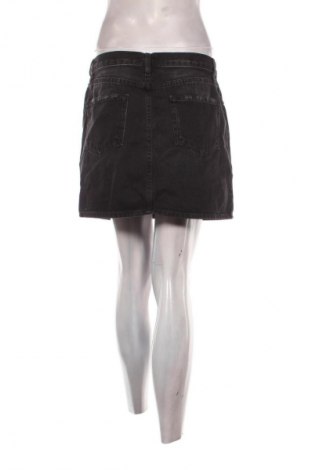 Rock Frame, Größe L, Farbe Schwarz, Preis € 32,99