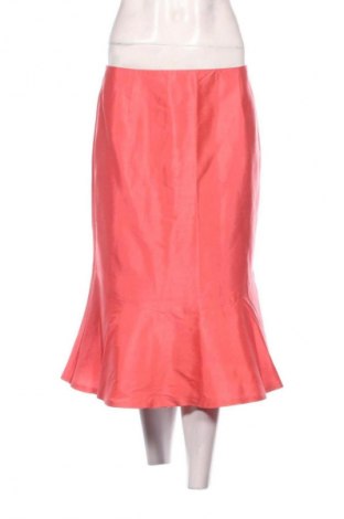 Sukně Franco Callegari, Velikost XL, Barva Růžová, Cena  595,00 Kč