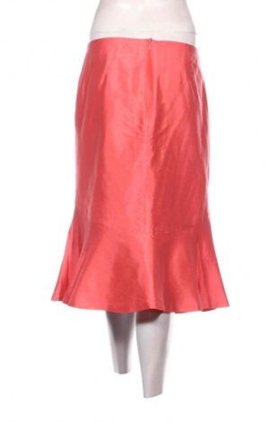 Sukně Franco Callegari, Velikost XL, Barva Růžová, Cena  595,00 Kč