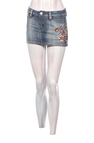 Szoknya Franco Ferucci, Méret S, Szín Sokszínű, Ár 3 409 Ft