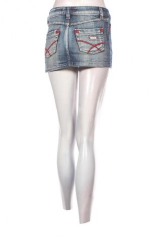 Szoknya Franco Ferucci, Méret S, Szín Sokszínű, Ár 3 409 Ft