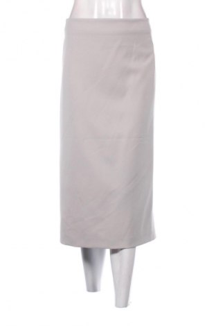 Пола Frank Walder, Размер 3XL, Цвят Сив, Цена 32,00 €