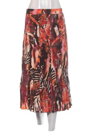 Szoknya Frank Walder, Méret XL, Szín Sokszínű, Ár 9 269 Ft
