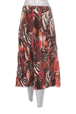 Szoknya Frank Walder, Méret XL, Szín Sokszínű, Ár 9 269 Ft