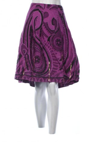 Sukně Fransa, Velikost XL, Barva Vícebarevné, Cena  594,00 Kč